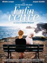 Enfin Veuve (le film)