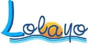 lolayo-nature