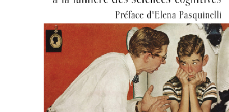 "Mets-toi ça dans la tête !"