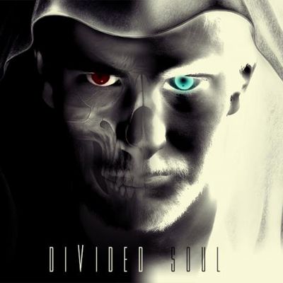 Divided Soul