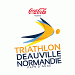 Triathlon Half IronMan Deauville 15 06 2024