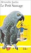 Le petit sauvage