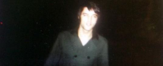 photo elvis