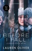 Before I Fall