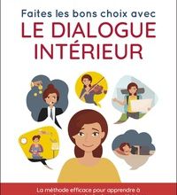 Livres numériques gratuits à télécharger Faites les bon choix avec le dialogue intérieur