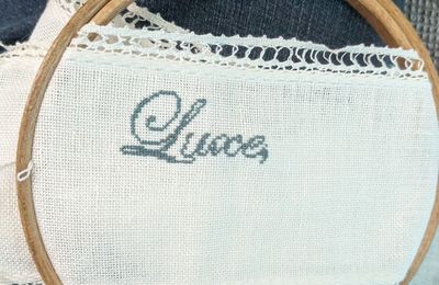 Luxe (1)