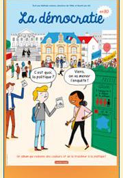 Affiche Casterman