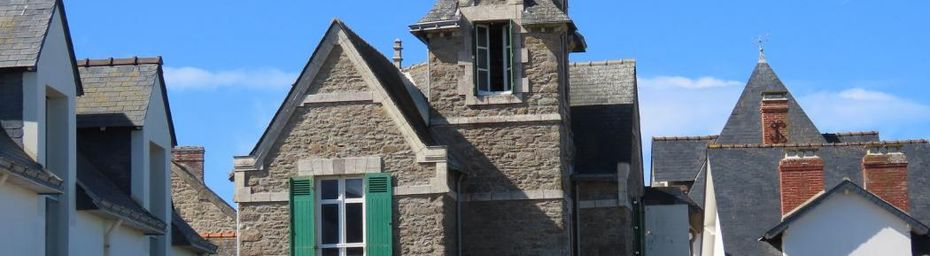 Piriac sur mer -4