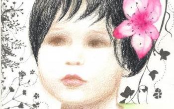 Marthe