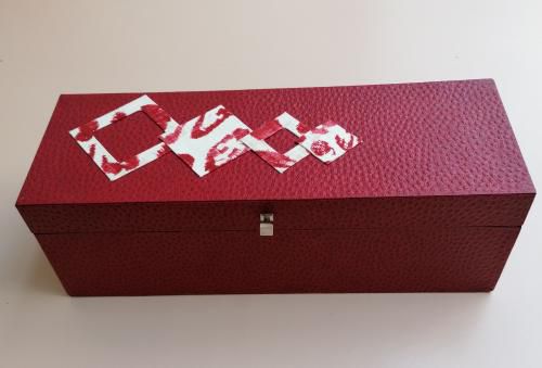 cartonnage