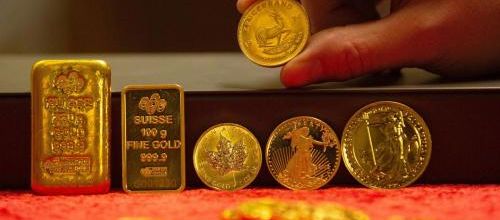 How to evaluate the purity of scrap jewelry to get the best value of cash for silver?