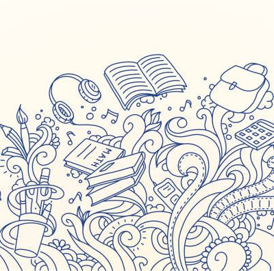 La classe en pédiatrie au CHICN