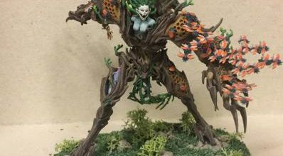 Les Figouzes d'Eric : épisode 2