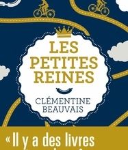 [PDF] Les petites reines download