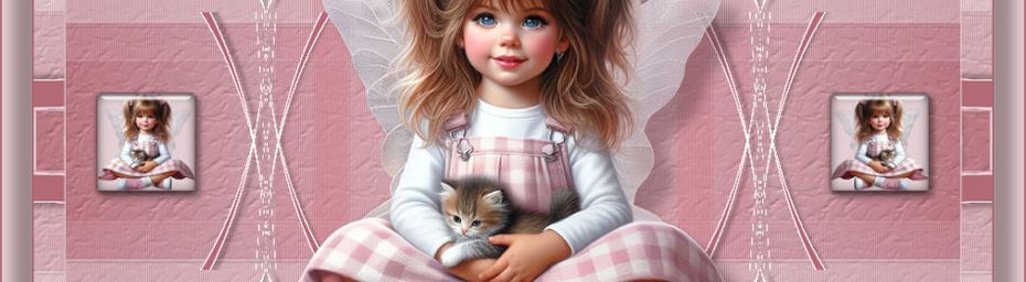 Rosine de Franie Margot 