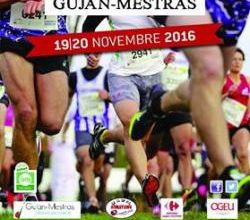 Gujan, vous connaissez ? 