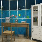 Gotmail - My Secret Base