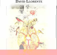 Libros gratis para descargar en ipod EUROPA