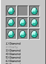 Crafts ! Tutos bientôt ! :D