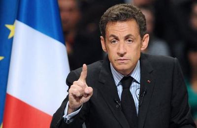 Le café repaire (d'Alban), l'universitaire et le discours... (+ suite)