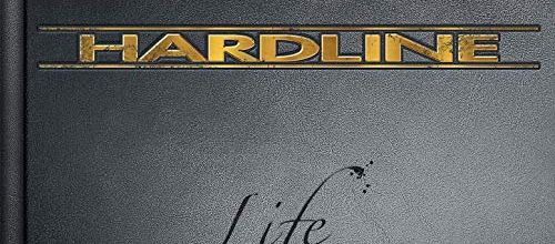Hardline : Life (2019)