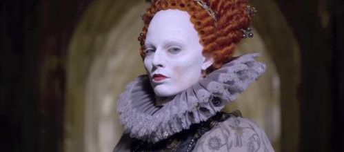 Ces rituels de beauté (très) étranges de l'Histoire
