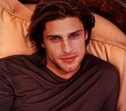 Que sont-ils devenus ? Greg Vaughan