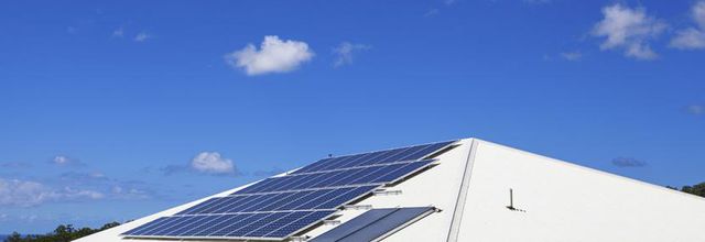 L’Écosse montre la voie : plus de 50 % de son électricité provient des énergies renouvelables