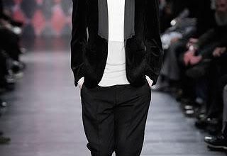 mode fashion