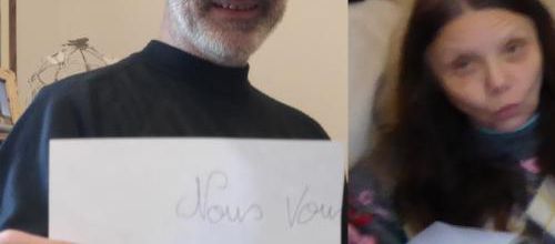 Tu sais où est-ce Tatihou
