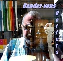 RV reflets - août 2024