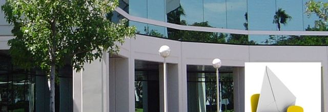 Domiciliation commerciale