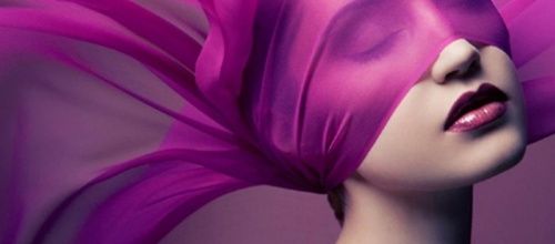 Un autre regard........