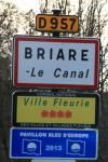 BRIARE-LE-CANAL (45)
