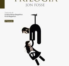 {epub descargar} TRILOGÍA