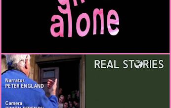 Girls Alone. 2003. FULL-HD.