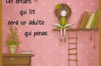 CE1 : Lecture et expression, module 9