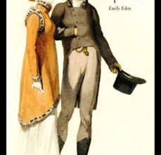 UNA PAREJA CASI PERFECTA (ED. ILUSTRADA) leer el libro