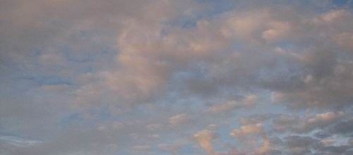 ciels