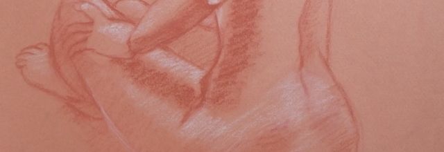 Sanguine (8)