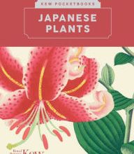 {pdf download} Kew Pocketbooks: Japanese Plants