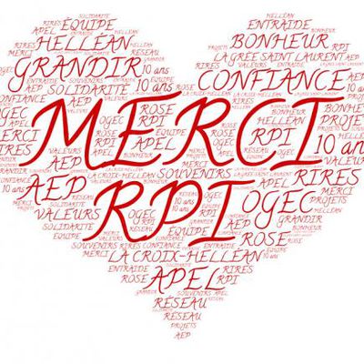 MERCI