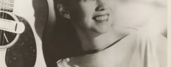 photo alis lesley + musique 