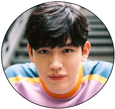 New Thitipoom Techaapaikhun