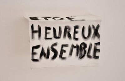 L'ART CONTEMPORAIN, POUR TERMINALE PAR FRANÇOIS DAGOGNET #2