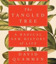 Ebooks downloaden ipad The Tangled Tree: A Radical New History of Life in English