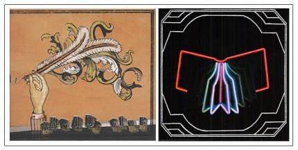 WWaaaaaakkkkkeeeeee  Uuuuuuupppppp!