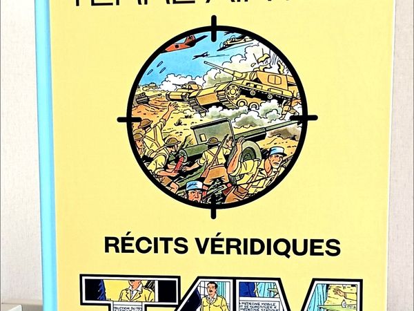 Les photos de l'album