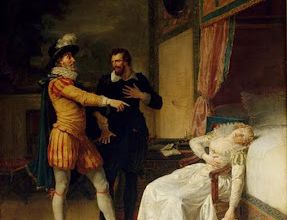 La FRAISE... au XIXè siècle