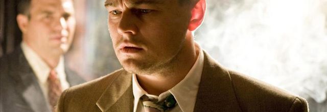 Critique : Shutter Island, de Martin Scorsese